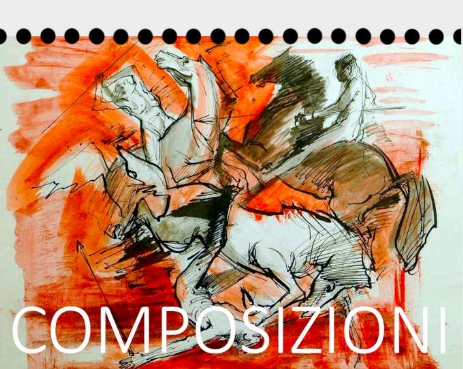 Composizioni