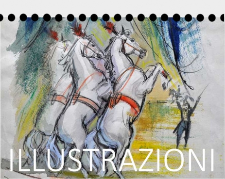 Illustrazioni