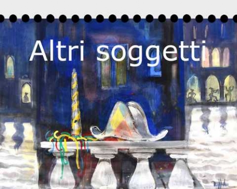 Composizioni