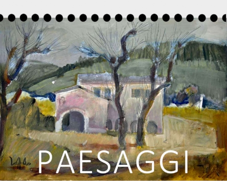 Paesaggi